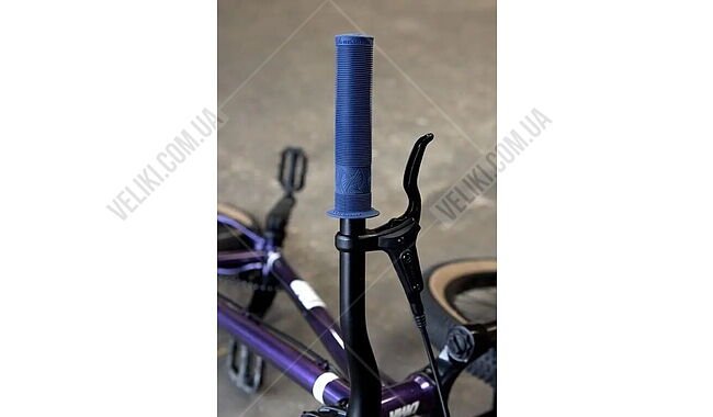 Грипсы DMR Sect - дополнительное фото 3