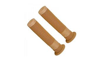 Грипсы DMR Sect