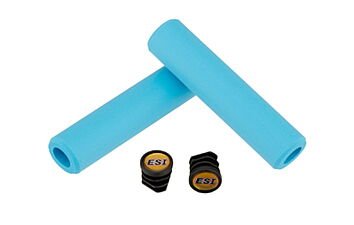 Грипсы ESI Chunky