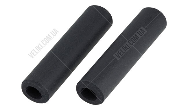 Грипсы ESI Chunky - дополнительное фото 3