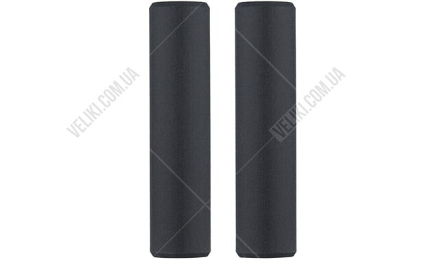 Грипсы ESI Chunky - дополнительное фото 4