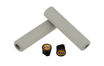 Грипсы ESI Chunky