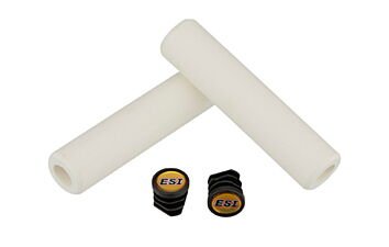 Грипсы ESI Chunky