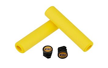 Грипсы ESI Chunky
