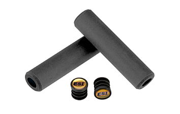 Грипсы ESI Extra Chunky