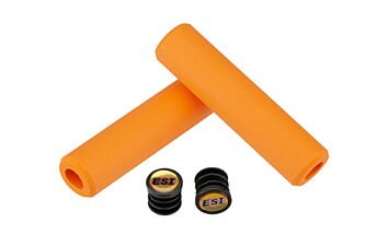 Грипсы ESI Extra Chunky