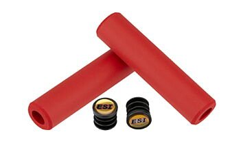 Грипсы ESI Extra Chunky