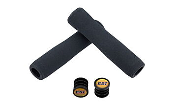 Грипсы ESI Fit CR