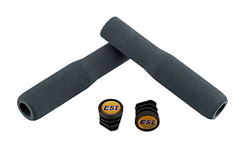 Грипсы ESI Fit SG