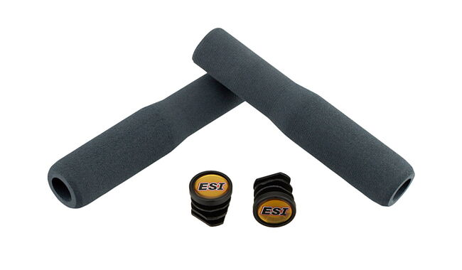 Грипси ESI Fit SG - фото 1