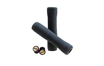 Грипсы ESI Fit SX