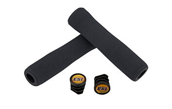 Грипсы ESI Fit XC