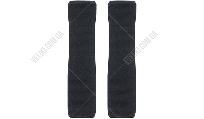 Грипсы ESI Fit XC - дополнительное фото 2