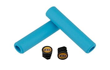 Грипсы ESI Racer's Edge