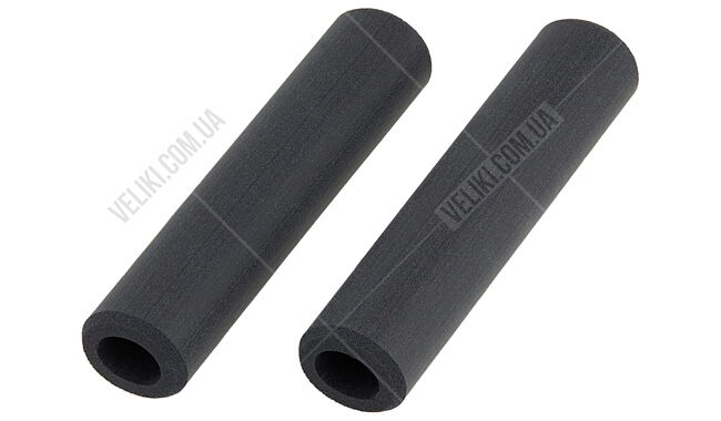 Грипси ESI Racer's Edge - дополнительное фото 1