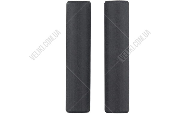 Грипси ESI Racer's Edge - дополнительное фото 2