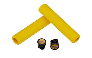 Грипсы ESI Racer's Edge