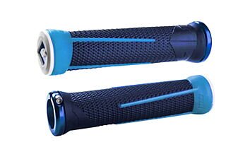 Грипси ODI AG-1