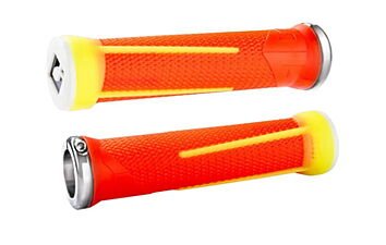 Грипси ODI AG-1