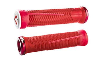 Грипси ODI AG-1