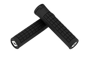 Грипси ODI Bjorn