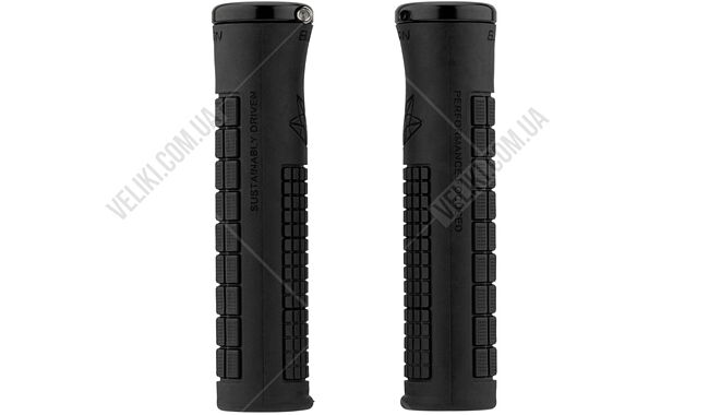 Грипсы ODI Bjorn - дополнительное фото 2