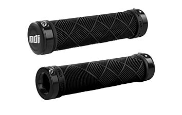 Грипси ODI Cross Trainer