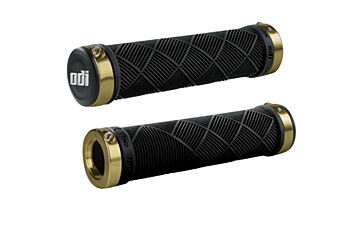 Грипси ODI Cross Trainer