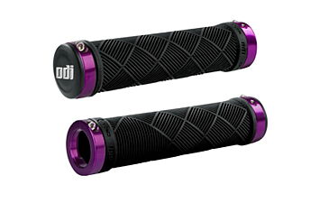 Грипси ODI Cross Trainer