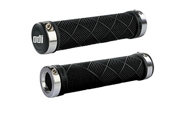 Грипси ODI Cross Trainer