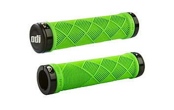 Грипси ODI Cross Trainer