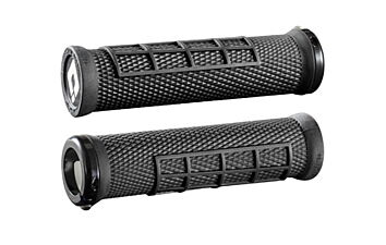 Грипси ODI Elite Flow