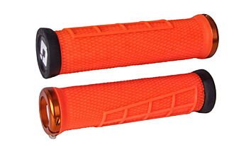 Грипси ODI Elite Flow