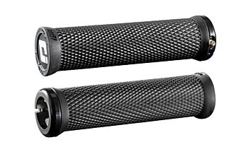 Грипси ODI Elite Motion