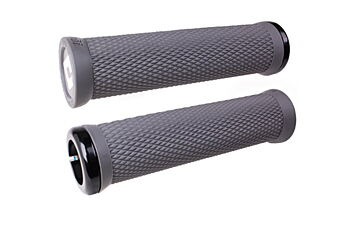 Грипси ODI Elite Motion