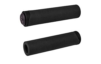 Грипси ODI F-1 Float