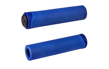 Грипси ODI F-1 Float