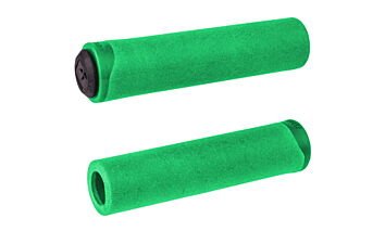 Грипси ODI F-1 Float