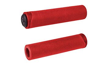 Грипси ODI F-1 Float