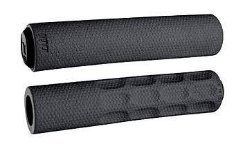 Грипси ODI F-1 Vapor