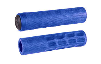 Грипси ODI F-1 Vapor