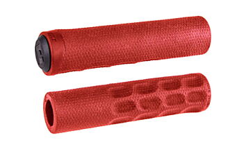 Грипси ODI F-1 Vapor