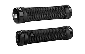 Грипсы ODI Ruffian