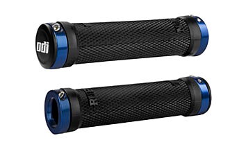 Грипси ODI Ruffian