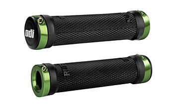 Грипсы ODI Ruffian