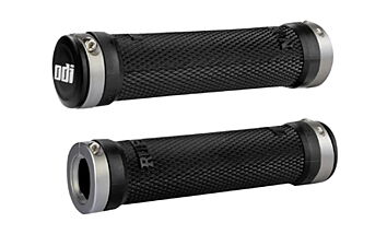 Грипси ODI Ruffian