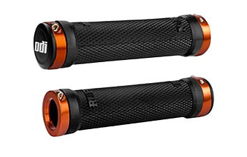 Грипси ODI Ruffian