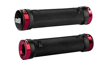 Грипси ODI Ruffian