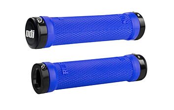 Грипси ODI Ruffian