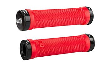 Грипси ODI Ruffian